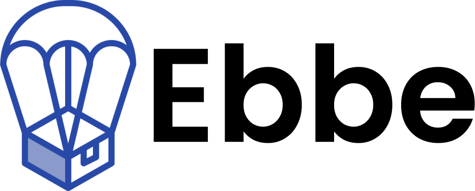 UK Phone Base - Manchester